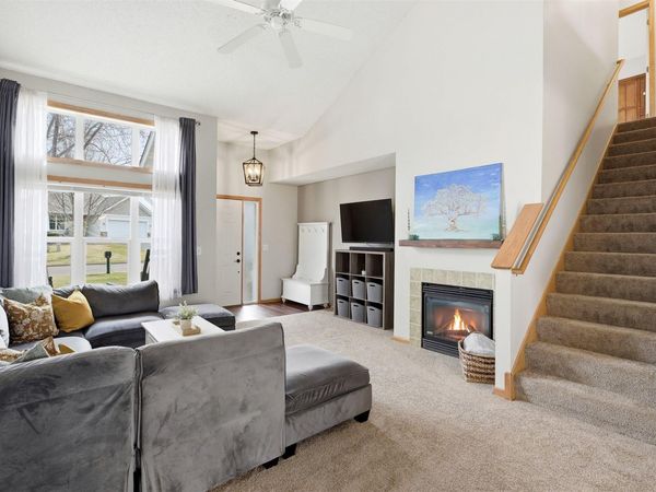 6870 99th Street S, Cottage Grove, MN 55016