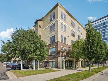 2900 University Avenue SE, Unit 209, Minneapolis, MN 55414