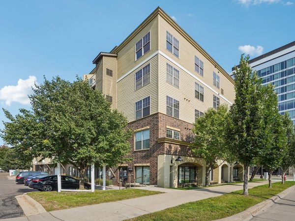 2900 University Avenue SE, Unit 209, Minneapolis, MN 55414