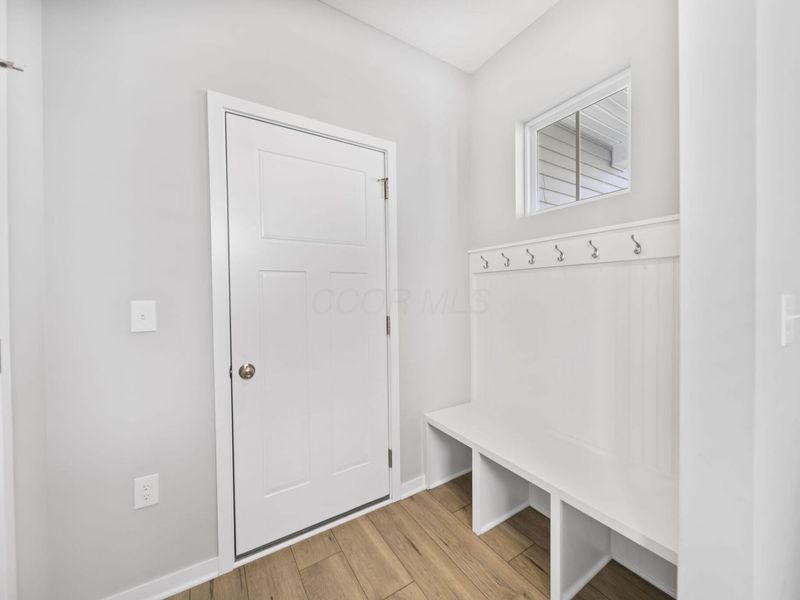 7089 Ashford Way, Powell, OH 43065 Photo 10