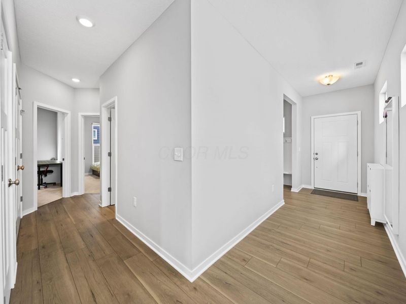 7089 Ashford Way, Powell, OH 43065 Photo 11