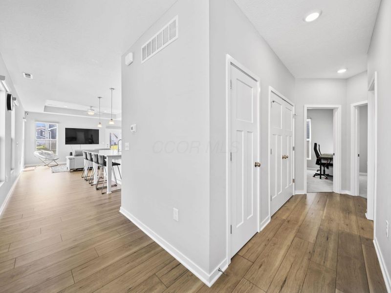 7089 Ashford Way, Powell, OH 43065 Photo 12