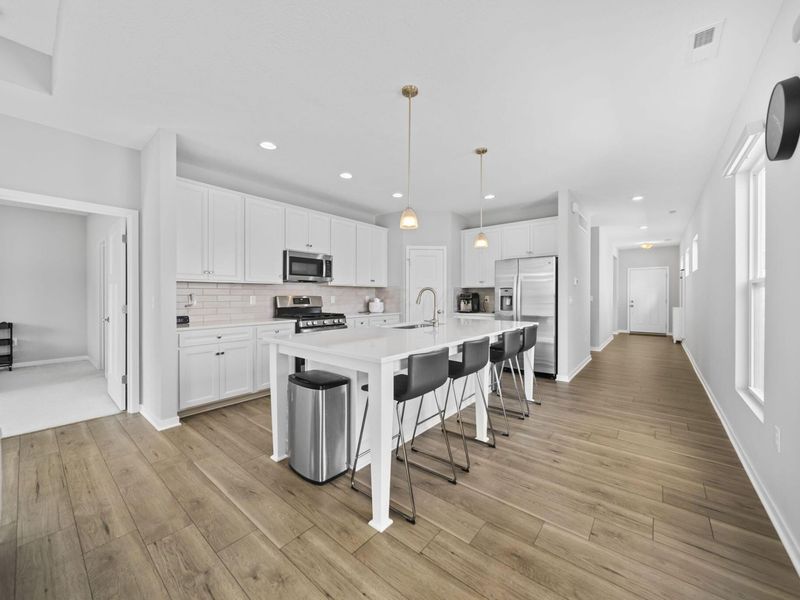 7089 Ashford Way, Powell, OH 43065 Photo 14