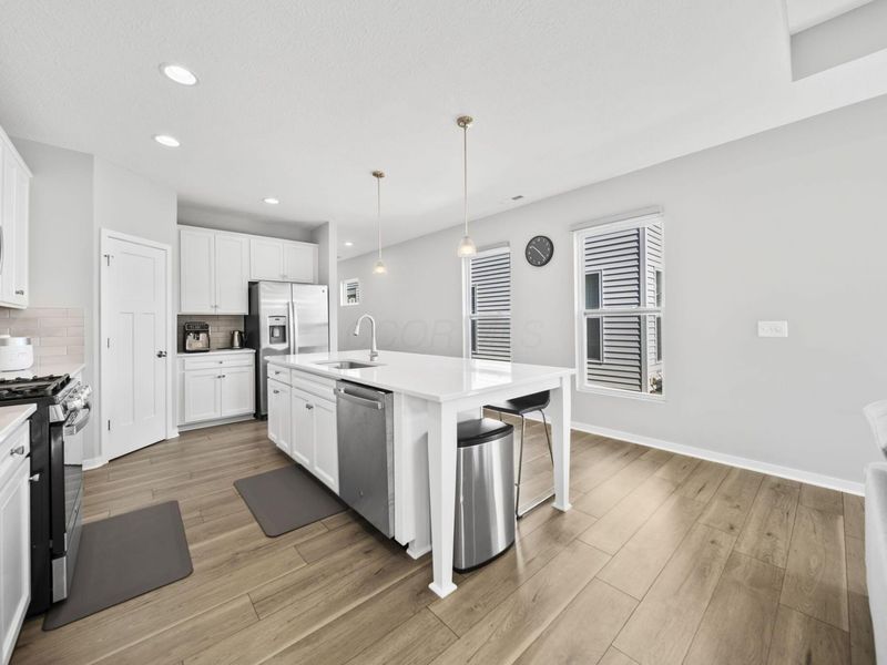 7089 Ashford Way, Powell, OH 43065 Photo 15