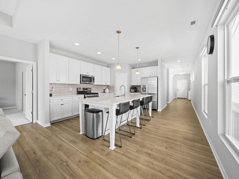 7089 Ashford Way, Powell, OH 43065 Photo 17