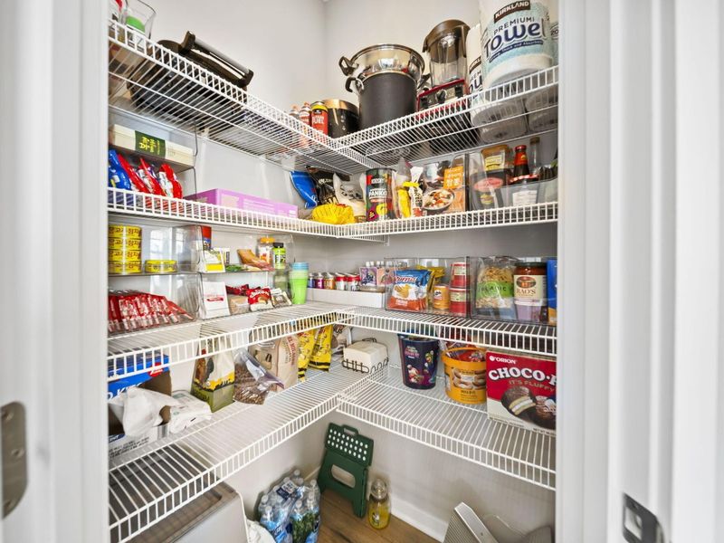 7089 Ashford Way, Powell, OH 43065 Photo 18