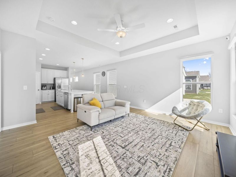 7089 Ashford Way, Powell, OH 43065 Photo 19