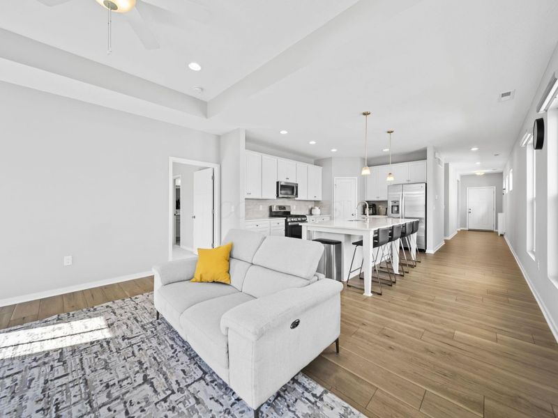 7089 Ashford Way, Powell, OH 43065 Photo 22