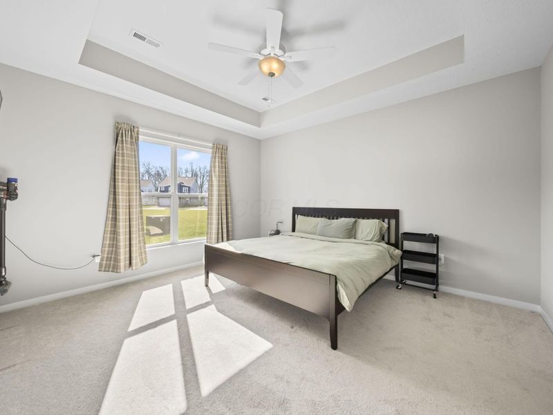 7089 Ashford Way, Powell, OH 43065 Photo 24