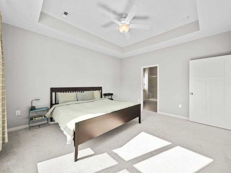 7089 Ashford Way, Powell, OH 43065 Photo 25