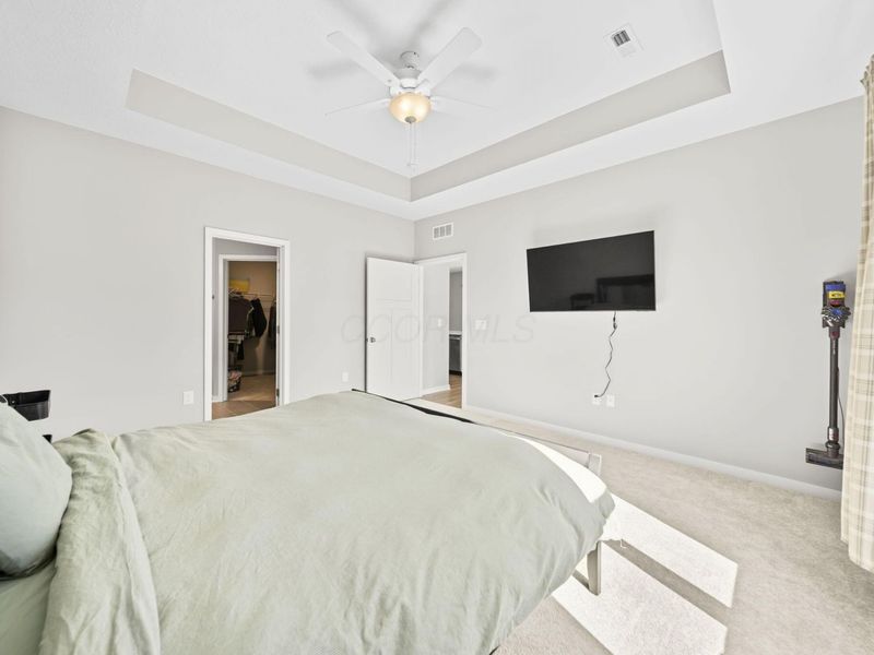 7089 Ashford Way, Powell, OH 43065 Photo 26