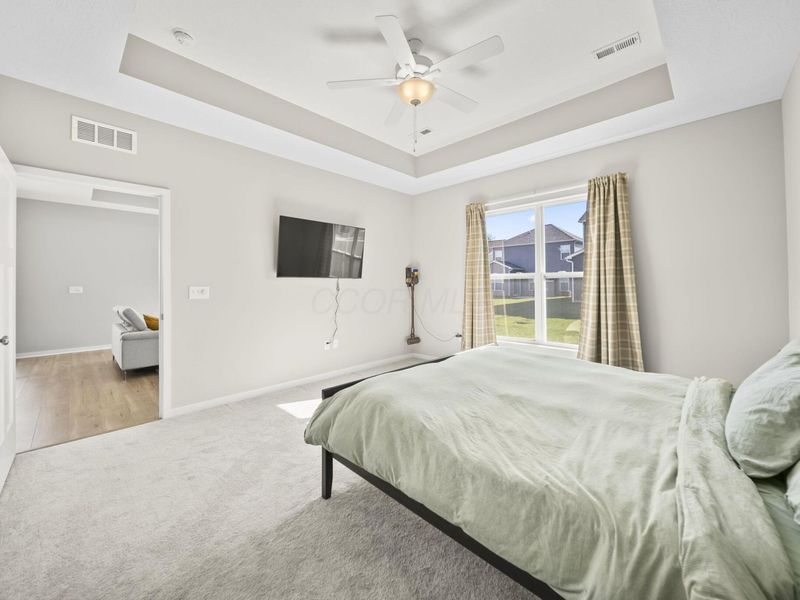 7089 Ashford Way, Powell, OH 43065 Photo 27