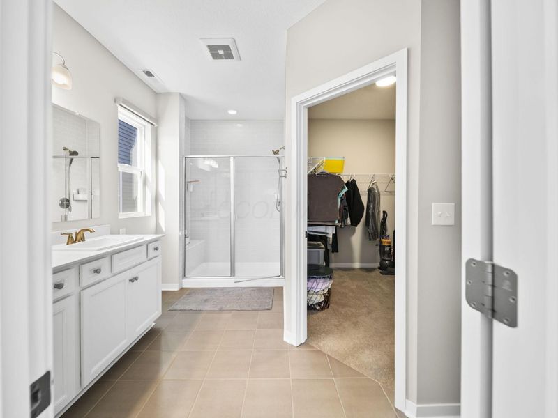 7089 Ashford Way, Powell, OH 43065 Photo 28