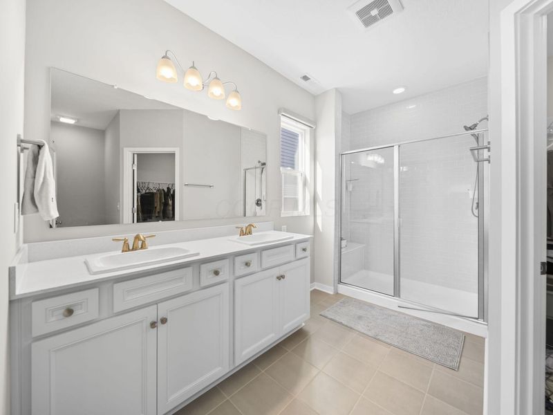 7089 Ashford Way, Powell, OH 43065 Photo 29