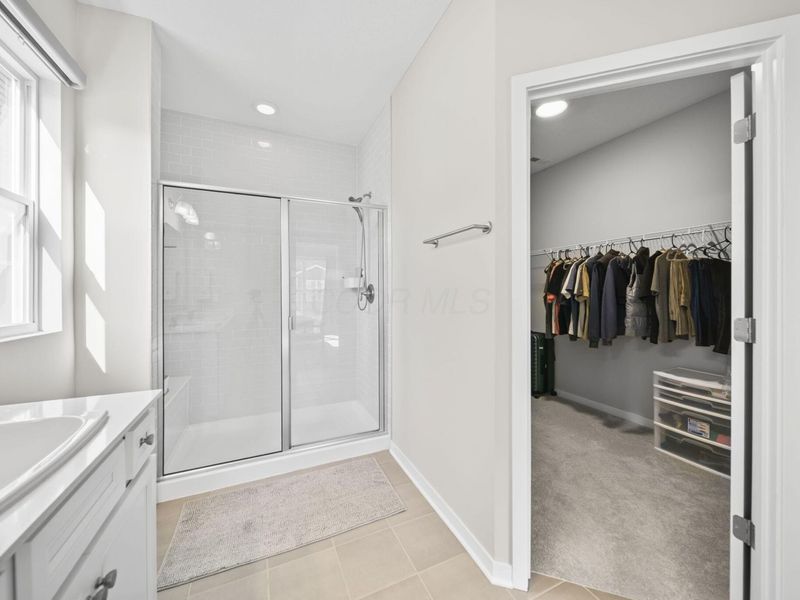 7089 Ashford Way, Powell, OH 43065 Photo 30