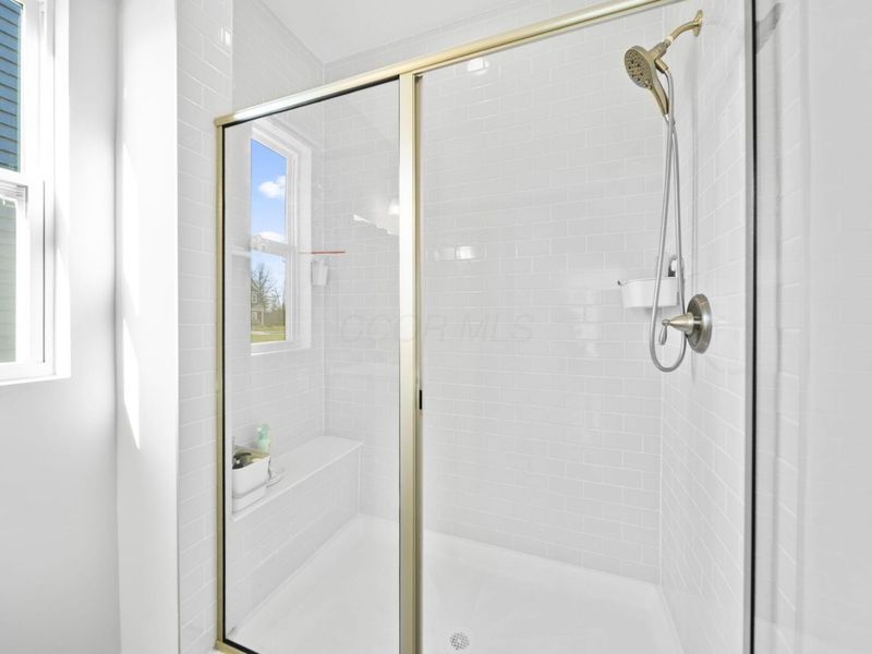 7089 Ashford Way, Powell, OH 43065 Photo 31