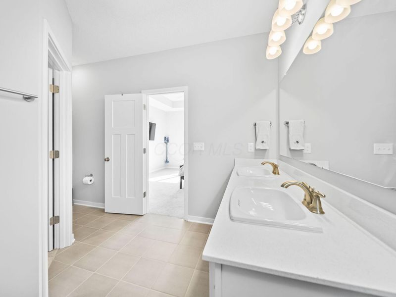 7089 Ashford Way, Powell, OH 43065 Photo 32