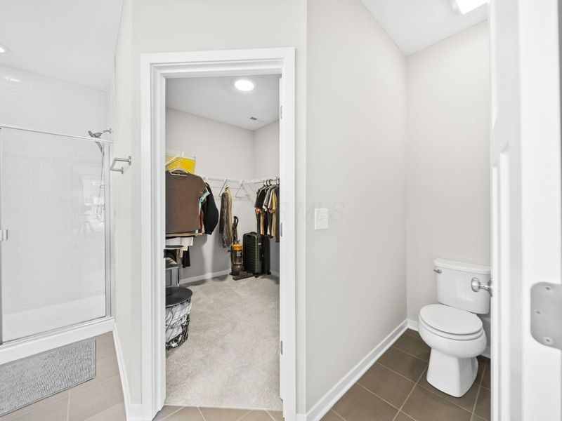 7089 Ashford Way, Powell, OH 43065 Photo 33