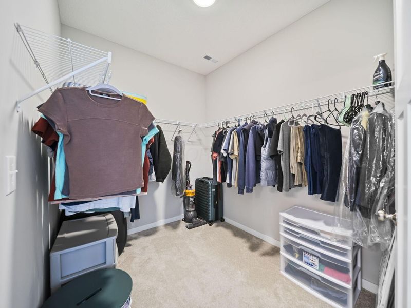 7089 Ashford Way, Powell, OH 43065 Photo 34