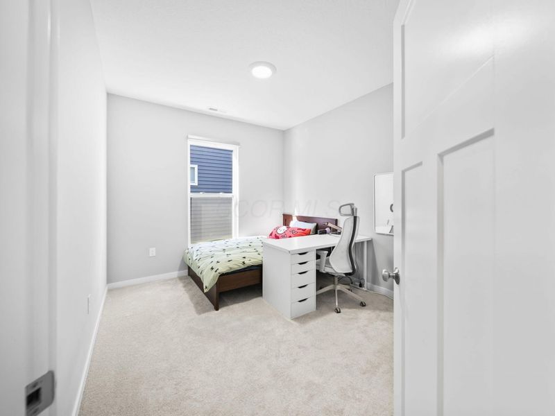 7089 Ashford Way, Powell, OH 43065 Photo 35