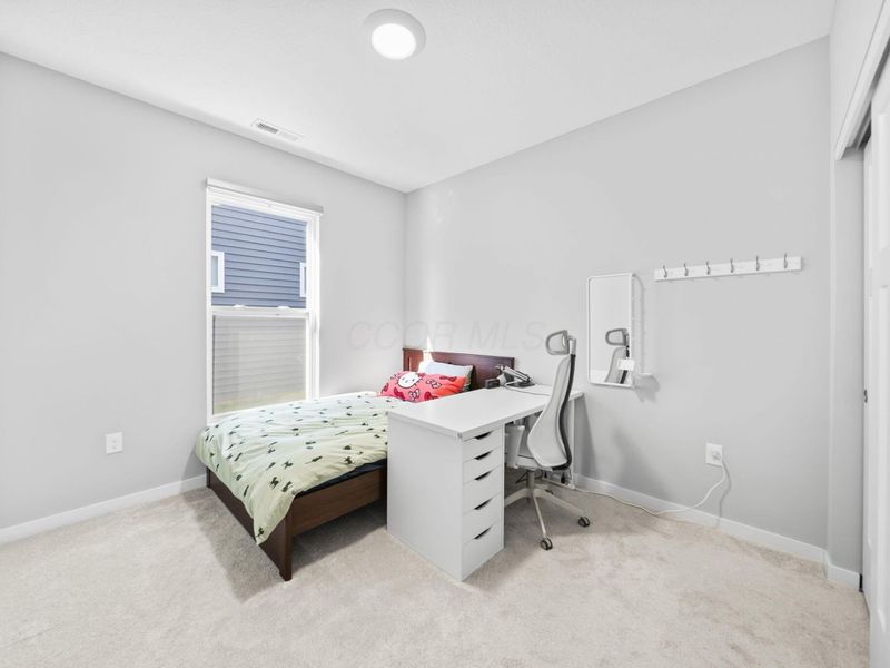 7089 Ashford Way, Powell, OH 43065 Photo 36