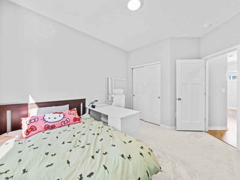 7089 Ashford Way, Powell, OH 43065 Photo 37