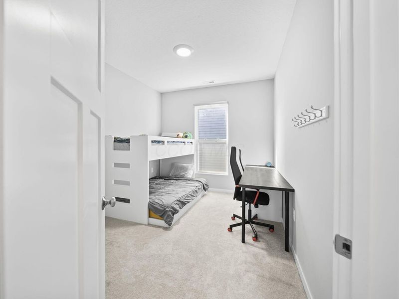 7089 Ashford Way, Powell, OH 43065 Photo 38