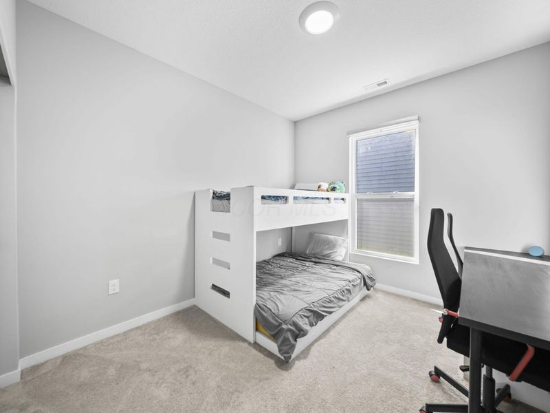 7089 Ashford Way, Powell, OH 43065 Photo 39