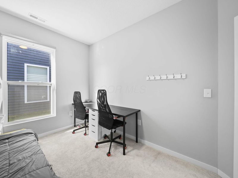 7089 Ashford Way, Powell, OH 43065 Photo 40