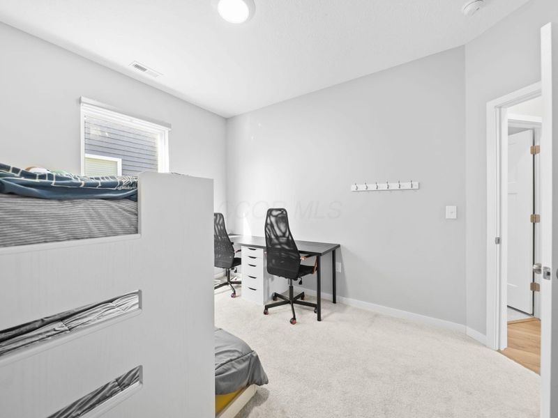 7089 Ashford Way, Powell, OH 43065 Photo 41