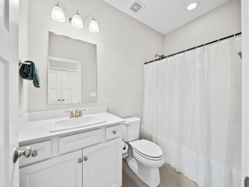 7089 Ashford Way, Powell, OH 43065 Photo 42