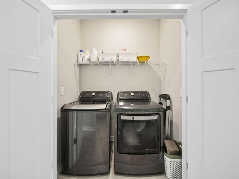 7089 Ashford Way, Powell, OH 43065 Photo 43