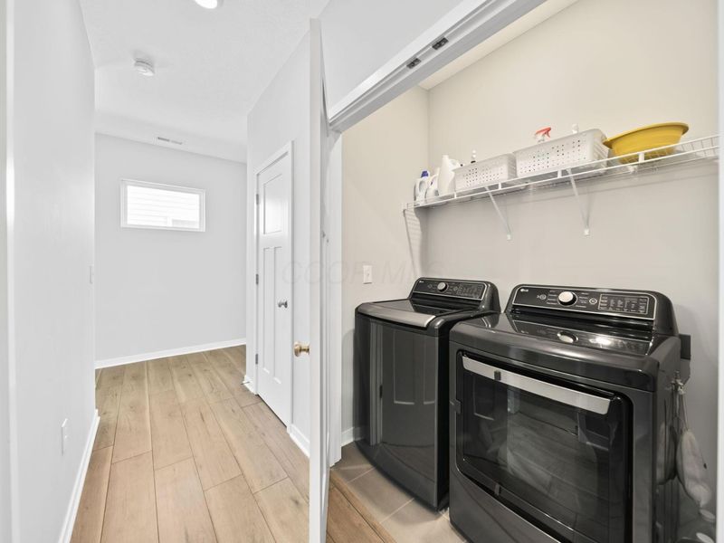 7089 Ashford Way, Powell, OH 43065 Photo 44