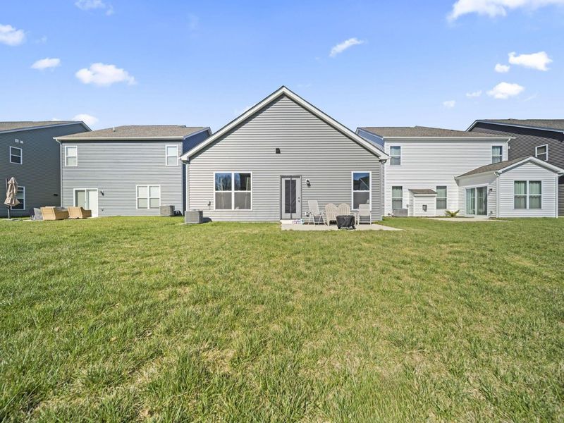 7089 Ashford Way, Powell, OH 43065 Photo 46