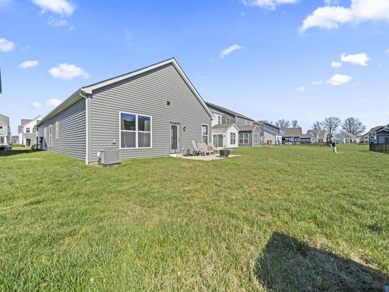7089 Ashford Way, Powell, OH 43065 Photo 47