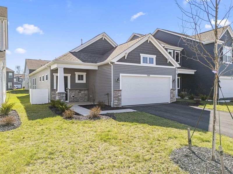 7089 Ashford Way, Powell, OH 43065 Photo 50