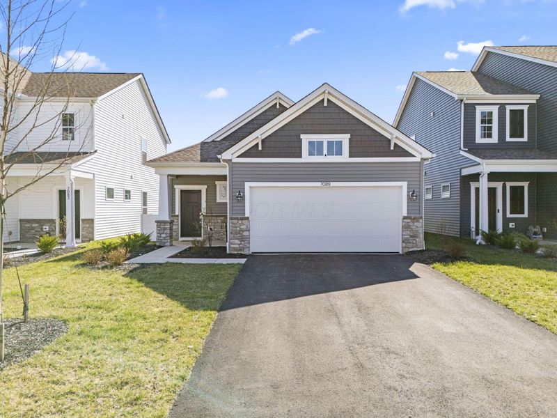 7089 Ashford Way, Powell, OH 43065 Photo 51