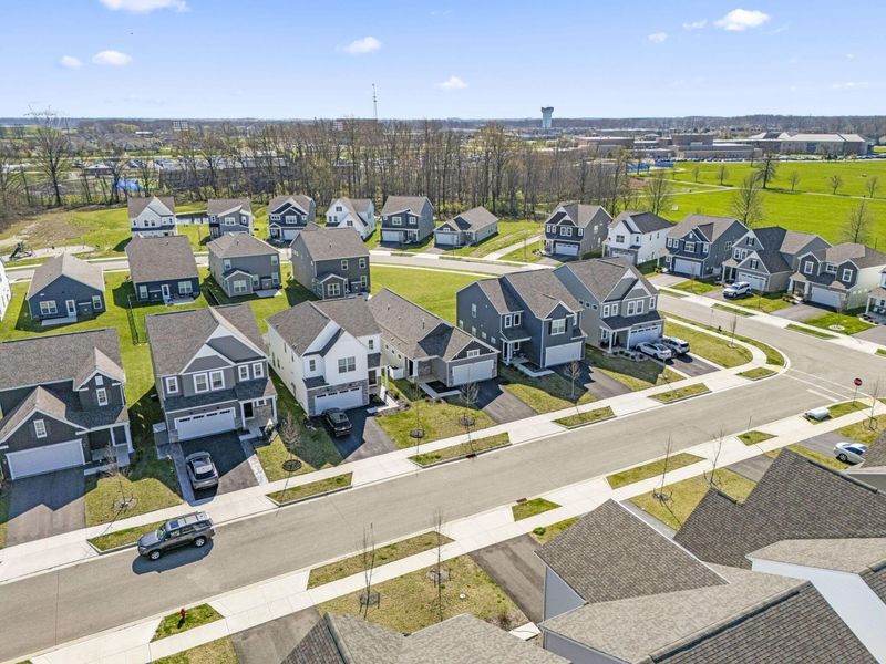 7089 Ashford Way, Powell, OH 43065 Photo 53