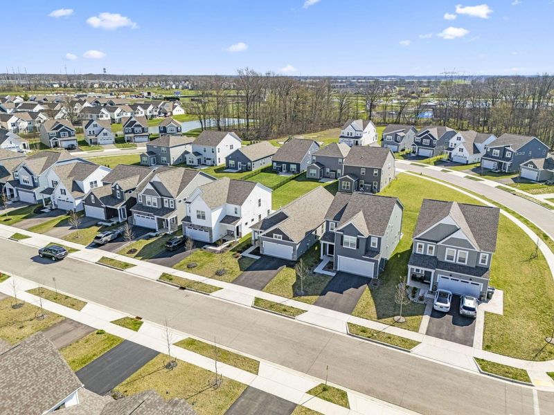 7089 Ashford Way, Powell, OH 43065 Photo 57