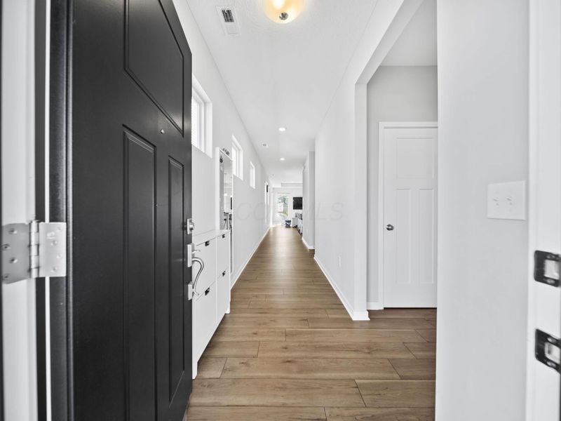 7089 Ashford Way, Powell, OH 43065 Photo 8