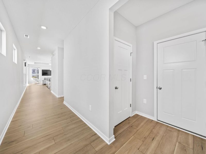 7089 Ashford Way, Powell, OH 43065 Photo 9