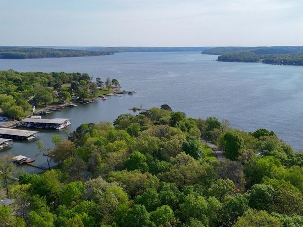 CR 262 RD, Iuka, MS 38852