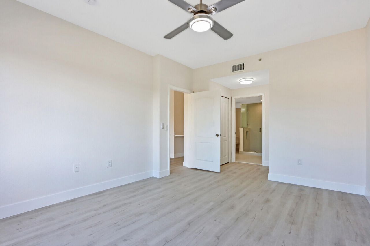 11025 Legacy Boulevard, Unit 101, Palm Beach Gardens, FL 33410 Photo