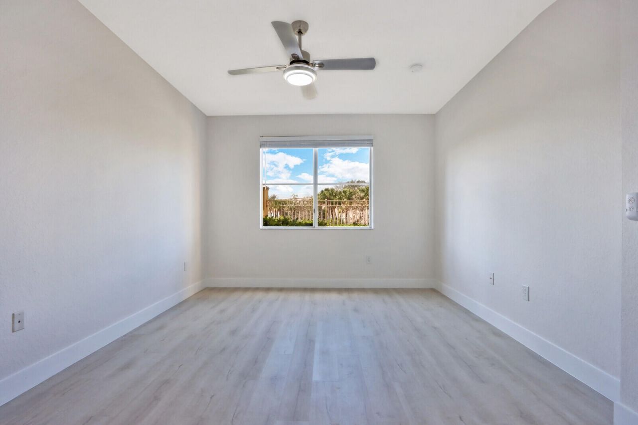 11025 Legacy Boulevard, Unit 101, Palm Beach Gardens, FL 33410 Photo