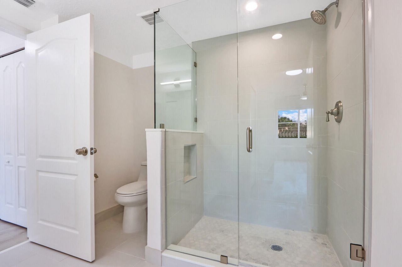 11025 Legacy Boulevard, Unit 101, Palm Beach Gardens, FL 33410 Photo