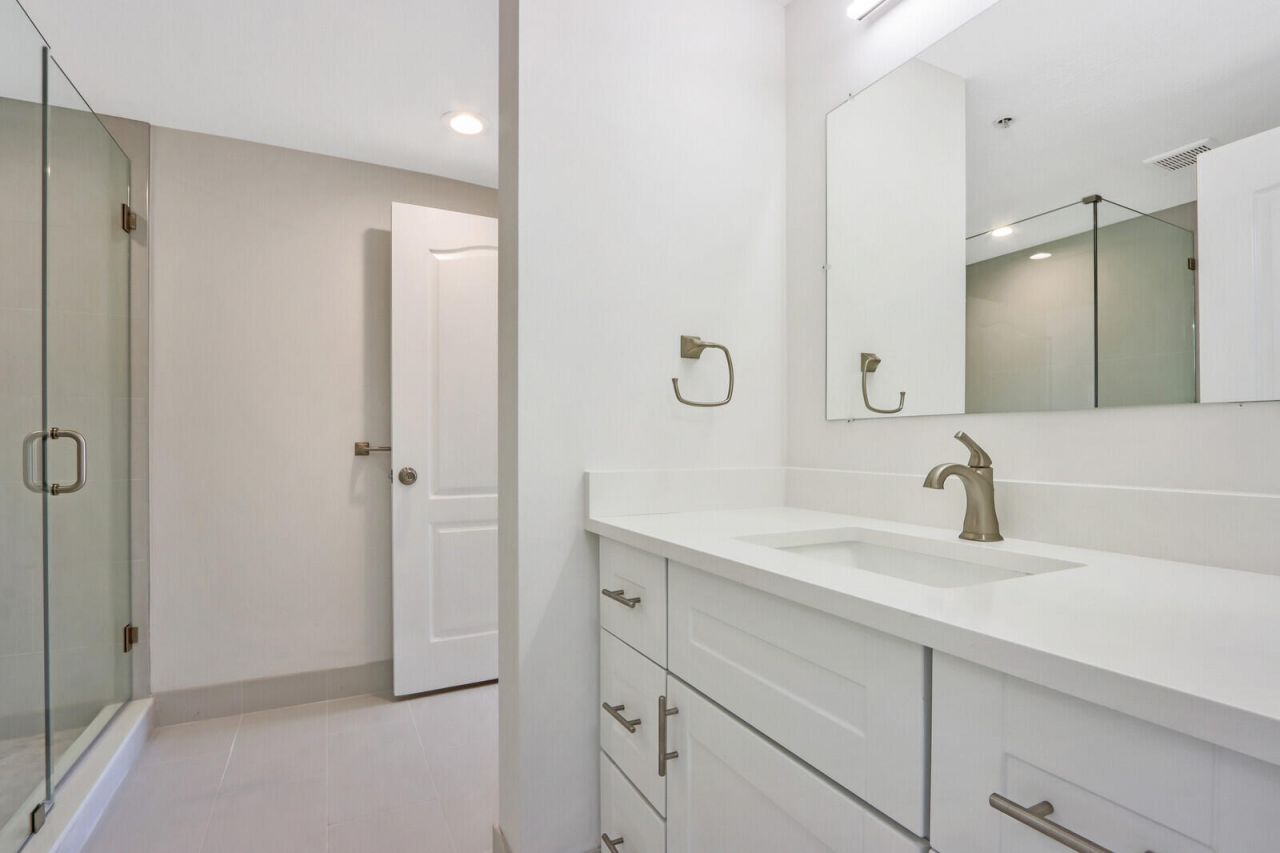 11025 Legacy Boulevard, Unit 101, Palm Beach Gardens, FL 33410 Photo