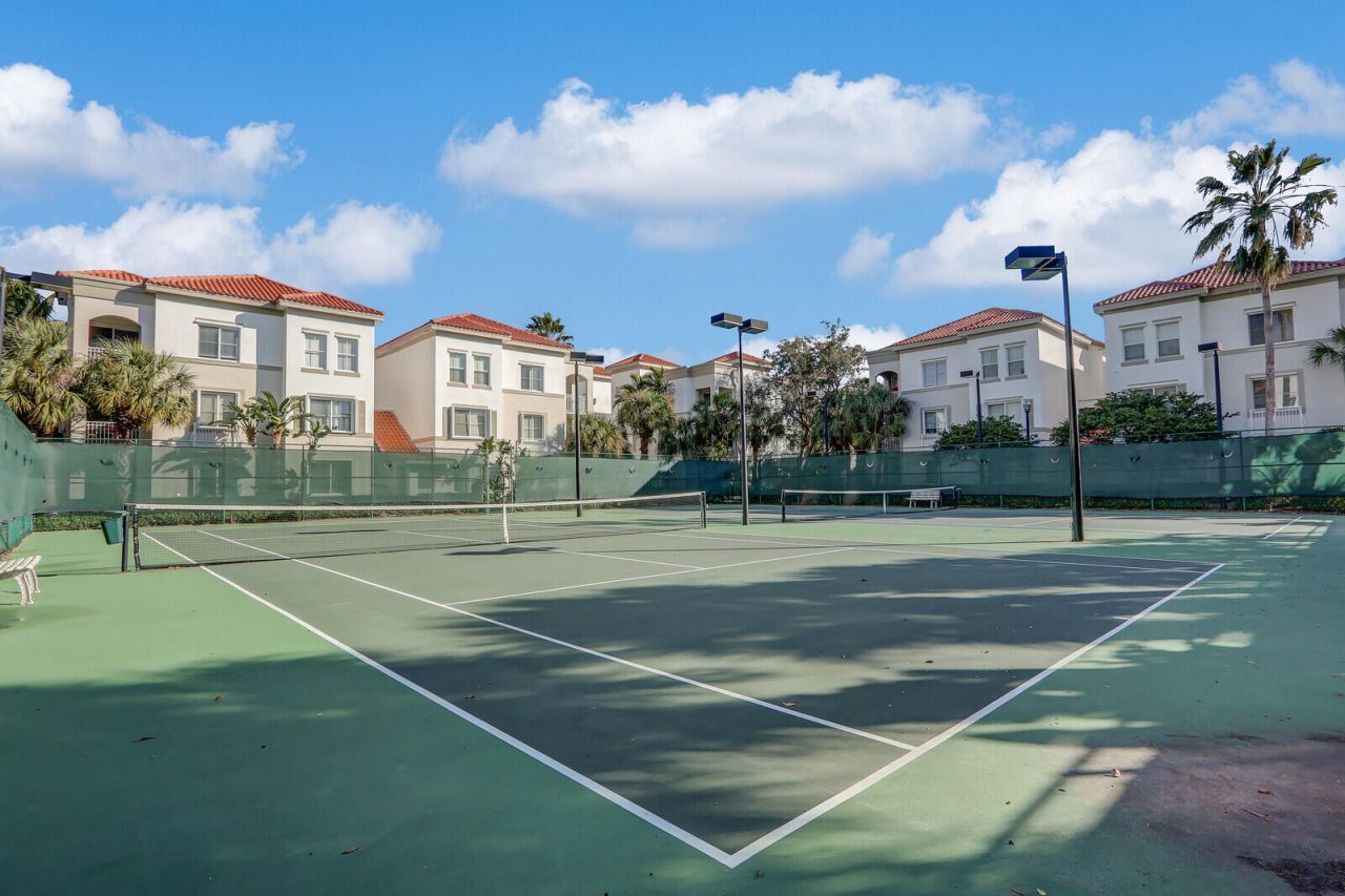 11025 Legacy Boulevard, Unit 101, Palm Beach Gardens, FL 33410 Photo