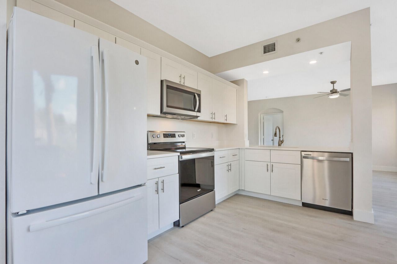 11025 Legacy Boulevard, Unit 101, Palm Beach Gardens, FL 33410 Photo