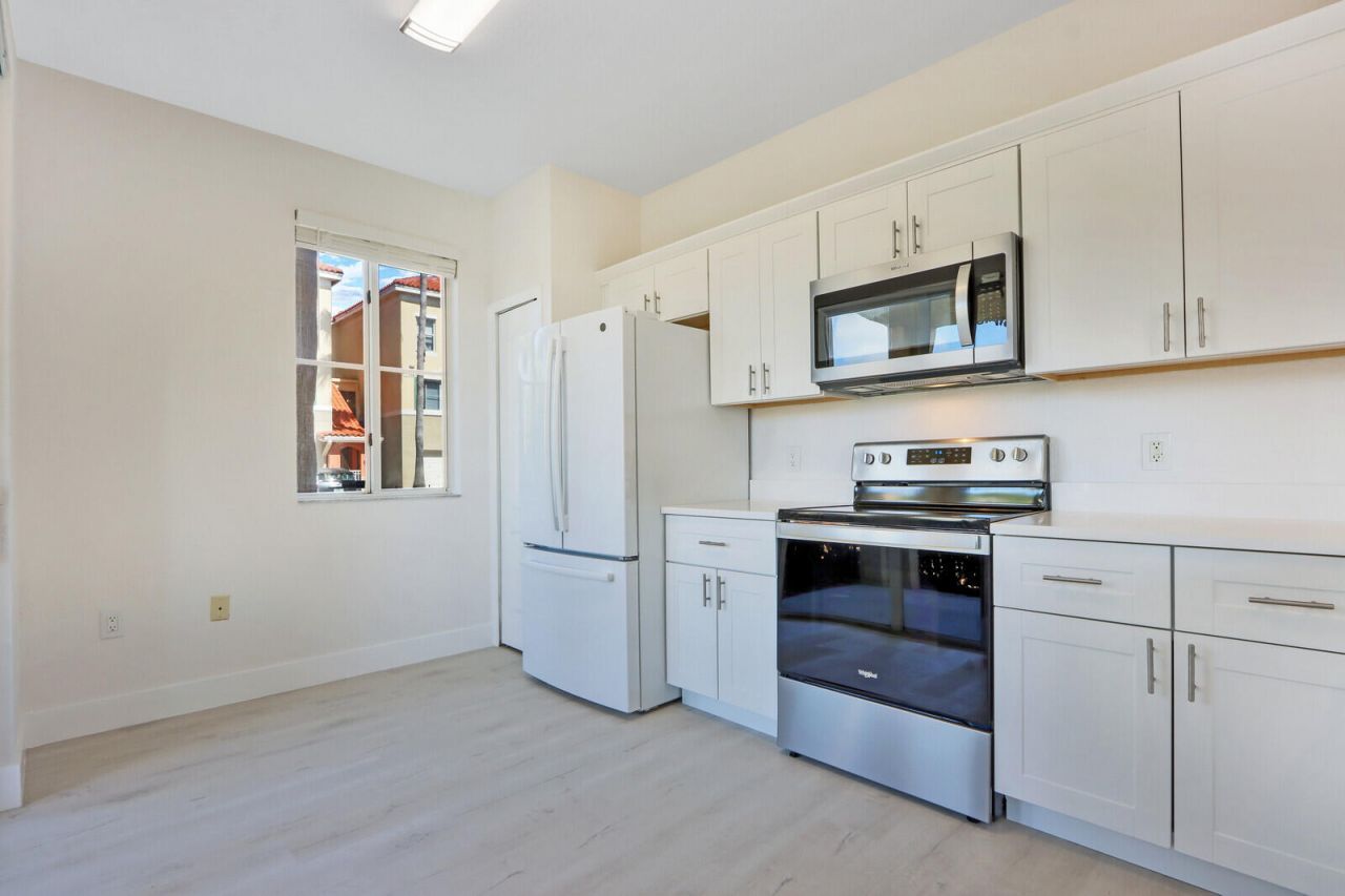 11025 Legacy Boulevard, Unit 101, Palm Beach Gardens, FL 33410 Photo