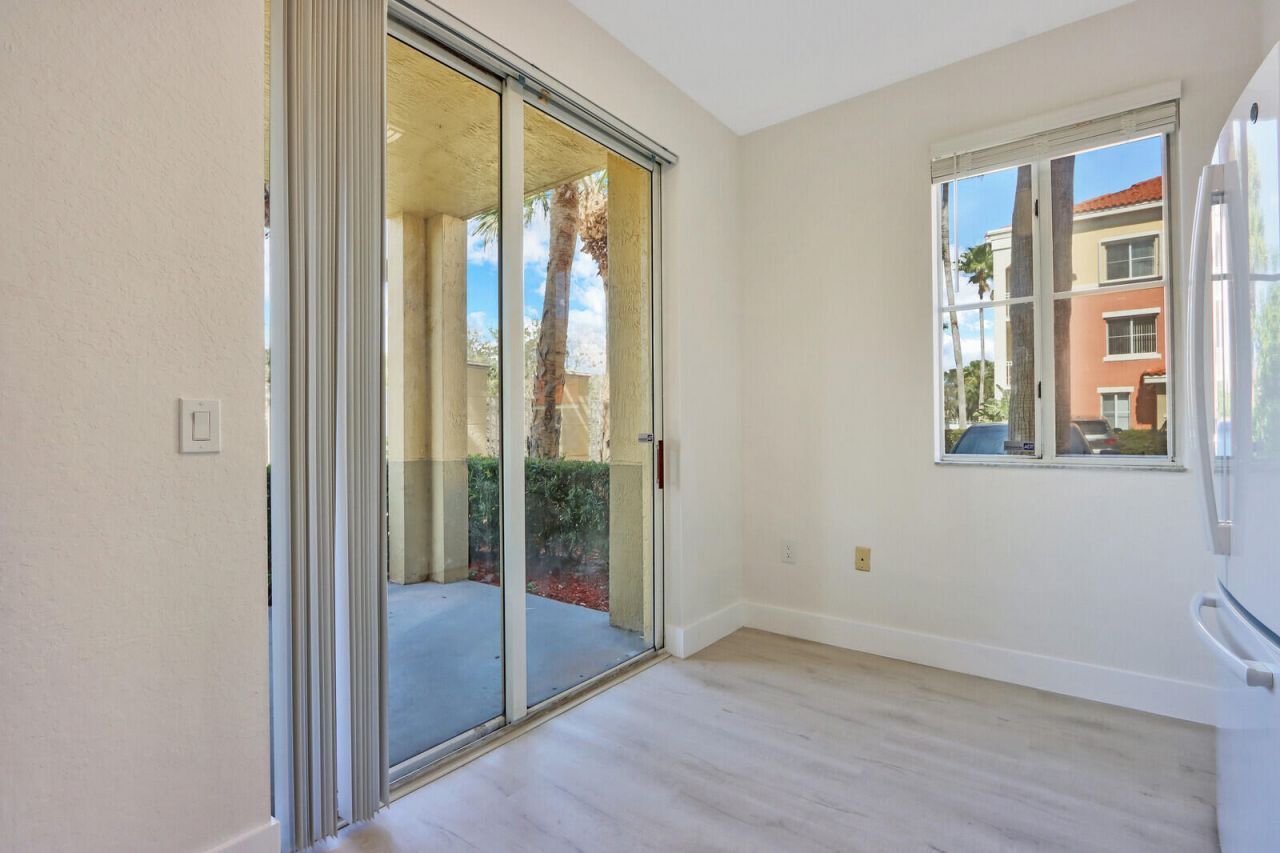 11025 Legacy Boulevard, Unit 101, Palm Beach Gardens, FL 33410 Photo